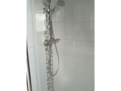 Holiday house 192-BREKKENSE WIEL - sunny location - incl. 10m mooring dock - - Features photo 15