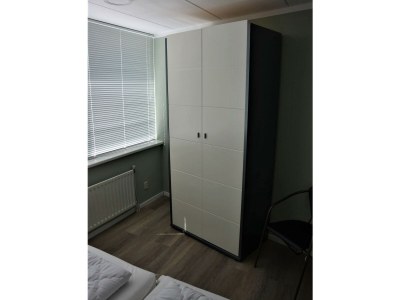 Holiday house 192-BREKKENSE WIEL - sunny location - incl. 10m mooring dock - - Features photo 17