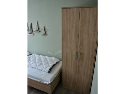 Holiday house 192-BREKKENSE WIEL - sunny location - incl. 10m mooring dock - - Features photo 19