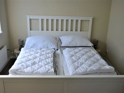 Holiday house 192-BREKKENSE WIEL - sunny location - incl. 10m mooring dock - - Features photo 20