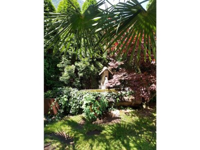 Holiday apartment Farm Turmwirt - Gala - Outdoor photo 9