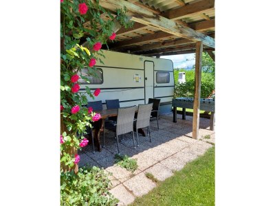 Holiday apartment Farm Turmwirt - Gala - Outdoor photo 10