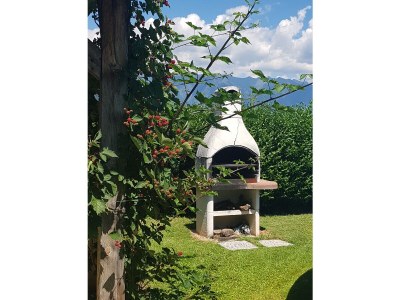 Holiday apartment Farm Turmwirt - Gala - Outdoor photo 18