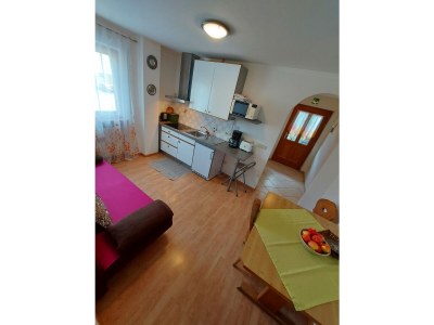 Holiday apartment Farm Turmwirt - Gala - Features photo 20