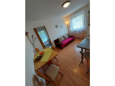 Holiday apartment Farm Turmwirt - Gala - Features photo 21