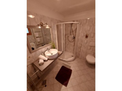 Holiday apartment Farm Turmwirt - Gala - Features photo 22