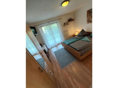 Holiday apartment Farm Turmwirt - Gala - Features photo 23