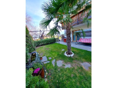 Holiday apartment Farm Turmwirt - Gala - Features photo 24