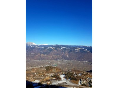 Holiday apartment Farm Turmwirt - Gala - Environment photo 33