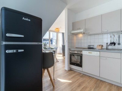 Apartment Ferienwohnung in St.Peter-Ording - Features photo 10