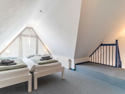 Apartment Ferienwohnung in St.Peter-Ording - Features photo 19