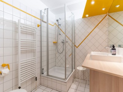 Apartment Ferienwohnung in St.Peter-Ording - Features photo 20