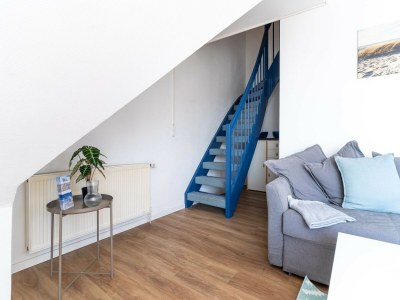 Apartment Ferienwohnung in St.Peter-Ording - Features photo 21