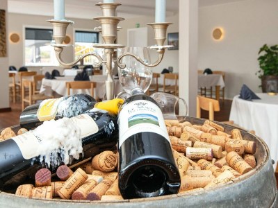 Holiday park Wohnung im Ferienpark in Vedersø Klit - Outdoor photo 39