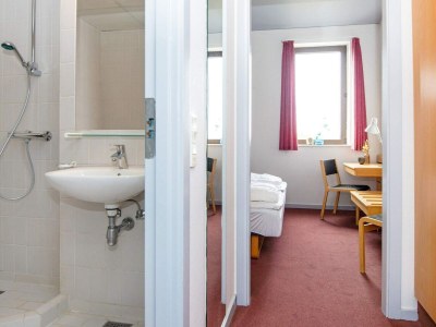 Holiday park Apartment in Holiday Park in Vederso Klit - Outdoor photo 19