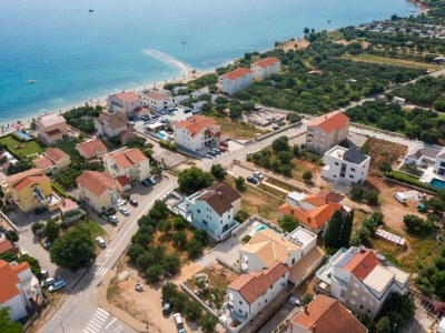 Villa Villa Medici - Outdoor photo 3