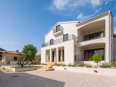 Villa Villa Medici - Outdoor photo 5