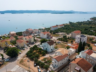 Villa Villa Medici - Outdoor photo 8