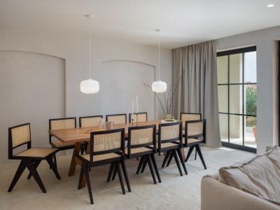 Villa Villa Medici - Features photo 10