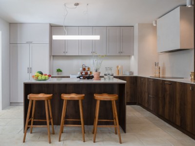 Villa Villa Medici - Features photo 11