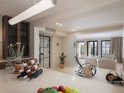 Villa Villa Medici - Features photo 13