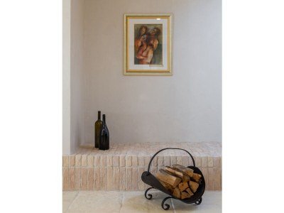 Villa Villa Medici - Features photo 16