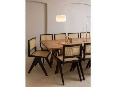 Villa Villa Medici - Features photo 17