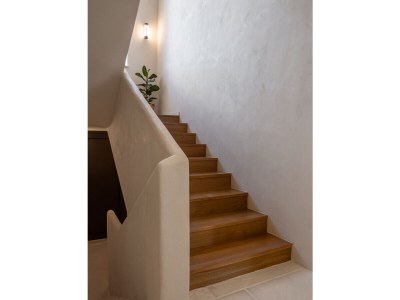 Villa Villa Medici - Features photo 18