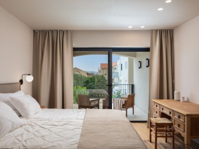 Villa Villa Medici - Features photo 20