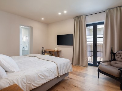 Villa Villa Medici - Features photo 22