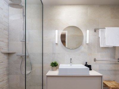 Villa Villa Medici - Features photo 23