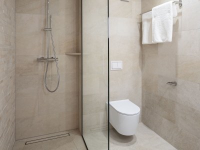 Villa Villa Medici - Features photo 25