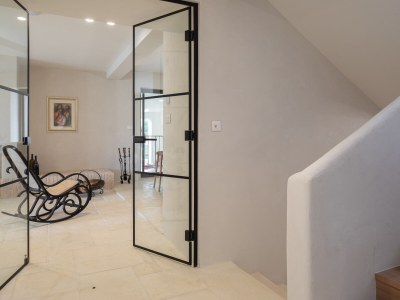 Villa Villa Medici - Features photo 26