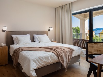 Villa Villa Medici - Features photo 27