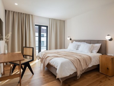 Villa Villa Medici - Features photo 28