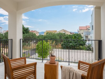 Villa Villa Medici - Features photo 29