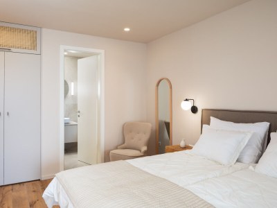 Villa Villa Medici - Features photo 30