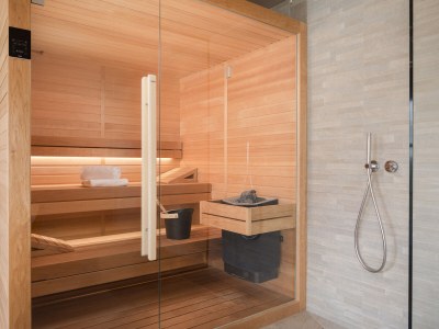 Villa Villa Medici - Features photo 31