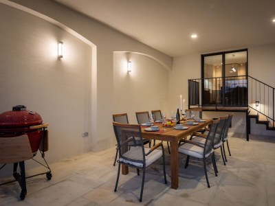 Villa Villa Medici - Environment photo 33