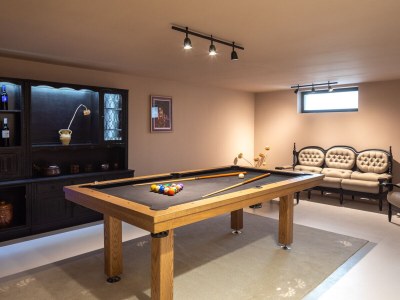 Villa Villa Medici - Environment photo 35