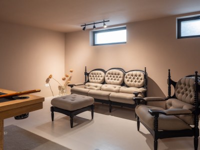 Villa Villa Medici - Environment photo 38