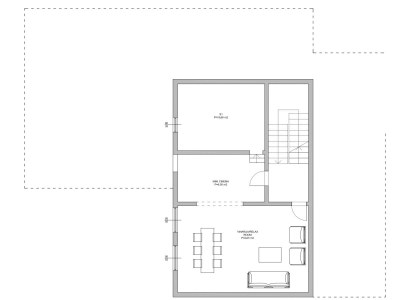 Villa Villa Medici - Document photo 41