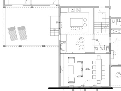 Villa Villa Medici - Document photo 42