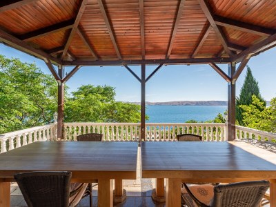 Holiday apartment Villa Mate - Outdoor photo 4