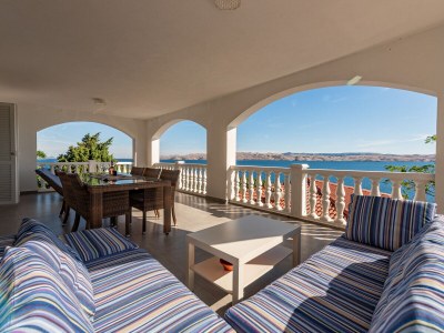 Holiday apartment Villa Mate - Features photo 18