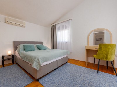 Holiday apartment Villa Mate - Features photo 19