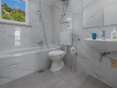 Holiday apartment Villa Mate - Features photo 20