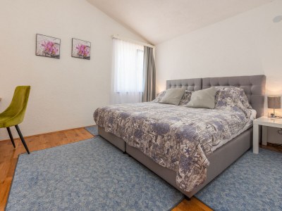 Holiday apartment Villa Mate - Features photo 21