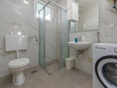 Holiday apartment Villa Mate - Features photo 22