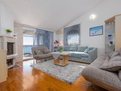 Holiday apartment Villa Mate - Features photo 23